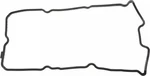 Genuine Nissan Valve Cover Gasket 13270-EA21C. Fixed Price $15.24.