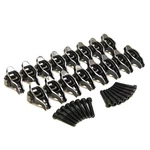 Prw 60376217 Rocker Arm Kit Sportsman Series For Gm. Fixed Price $431.03.