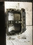 3076221 Rocker Assembly Box, Cum, N14 Celect +, P/n 1976829. Fixed Price $179.77.
