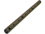 Melling 87FC83B Rocker Arm Shaft Fits 1990-2000 Dodge Caravan Stock. Fixed Price $46.76.