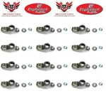 Chevrolet Gmc 200 229 262 4.3L 1978 - 1986 (12) Enginetech Rocker Arms. Fixed Price $104.49.