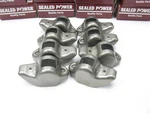 (8) Sealed Power R-948A Engine Rocker Arm 1984-1991 Ford 2.3L 2.5L. Fixed Price $54.99.