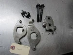 Rocker Arm Assembly 08-10 Ford F-250 Super Duty 6.4 1880400C1 Diesel. Fixed Price $31.45.