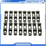 16PCS Rocker Arm Set For Mitsubishi Triton 4D56U Dohc Diesel 2.5L 1025A091. Fixed Price $61.10.