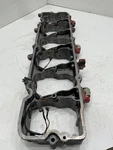 5257289 Cummins Isc, Isl Rocker Level Housing Oem. Fixed Price $89.99.