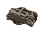 Rocker Arm For 14-15 Chevy Impala Malibu 2.5L Cyl DZ13F6 -- Intake. Fixed Price $143.85.