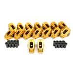Comp Cams Rocker Arm Kit 19061-16; Ultra-gold 1.65 Roller For Pontiac V8. Fixed Price $600.29.