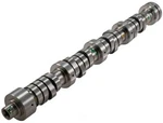 Engine Camshaft-stock Melling MC1428. Fixed Price $371.99.