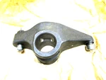 1855668C91 New Oem International Intake Rocker Arm. Fixed Price $49.99.
