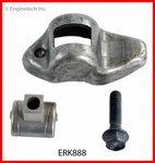 Enginetech Rocker Arm Kit Ford 429 460 Full Set Of 16 With Push Rods And Lifters. Fixed Price $309.95.