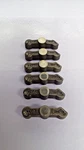 Caterpillar C7 Rocker Valve Bridge 219-3309, 2193309. Fixed Price $29.99.