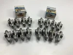 New Oem Ford Intake + Exhaust Rocker Arm Full Set 1990-1992 Probe 2.2L. Fixed Price $71.95.