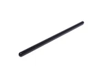 Comp Cams 7.550" Long, .080" Wall, 5/16" Diameter Pushrod*hi-tech. Fixed Price $37.95.