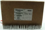 Set Of 24 Genuine Gm 12572638 Hydraulic Valve Adjuster Lifters HL129. Fixed Price $110.54.