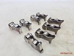2013 Bmw 328I 528I N20 2.0 F30 F10 Eccentric Shaft Intermediate Lever No 03 Set. Fixed Price $39.99.