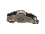 Rocker Arm 69NTHS26 For Jetta Passat Arteon Atlas Cross Sport Beetle Golf. Fixed Price $32.72.