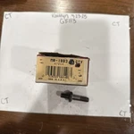 Rocker Stud Sealed Power MR1883. Fixed Price $25.20.