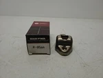 Sealed Power R-856A Engine Rocker Arm Durable Stamped Steel Construction. Fixed Price $12.52.