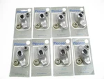 (8) Pioneer RK-430K-X Engine Rocker Arms Kit For 1977-1979 Buick 301 V8. Fixed Price $71.97.