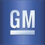 Genuine Gm Rocker Arms 12731971. Fixed Price $10.52.