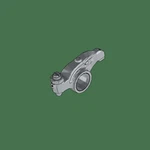 3068191 Rocker Arm Fits Cummins (new Open Box) More Stock Avail. Fixed Price $184.30.