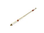 Dodge Chrysler Oem 97-06 Viper-push Rods 5037808AC. Fixed Price $17.67.