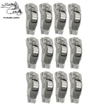 12PCS 3L3Z6564BA Ford Mustang F150 4.6L 5.4L 3V Engine Valve Rocker Arms. Fixed Price $46.78.