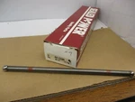 Sealed Power RP3205 Pushrod. Fixed Price $7.85.