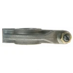 Engine Rocker Arm Sealed Power R-1016. Fixed Price $43.08.