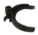 M5R2, Rke Standard Transmission 3-4 Fork (iron) (M5R2-23AB) 1996-1997. Fixed Price $38.07.