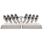 Comp Cams Engine Rocker Arm And Push Rod Kit RPR1428-16; Magnum 1.6. Fixed Price $303.00.