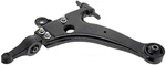 Suspension Control Arm Mevotech CMS90121. Fixed Price $172.44.