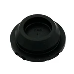 3688114 Oem Cummins Gear Cover Plug ISX/QSX/ISM/QSM/L10 Front Timing Housing. Fixed Price $25.05.