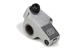And Machine Rocker Arm 1.450 Long Offset Rh 11-1009-160. Fixed Price $134.09.