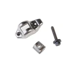Melling MRK-655 Stock Replacement Rocker Arm Kit. Fixed Price $27.59.