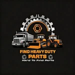 New Genuine Daimler Trucks Stay Assy Air Cleaner F2HZ 9K663. Fixed Price $113.50.