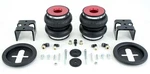 Air Lift Performance Suspension System Fits 2009-2012 Audi A3. Fixed Price $617.18.