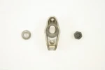 Pioneer Cables Engine Rocker Arm Kit For Century, Regal+more RK-395-B. Fixed Price $23.11.
