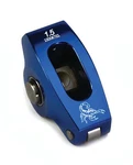 Scorpion 1118 1.6F Sbf Afr/roush & Sr 7/16" .100 Offset Rocker Arms. Fixed Price $522.62.