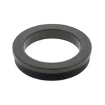 AL221272 John Deere Axle Seal. Fixed Price $35.00.