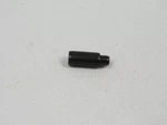 Genuine Mopar Rocker Dowel 4573379. Fixed Price $38.94.