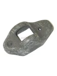 Perfect Circle 214-2139 Engine Rocker Arm. Fixed Price $13.43.