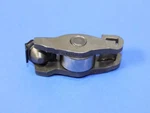 Genuine Mopar Inlet And Exhaust Valve Rocker Arm 5175441AA. Fixed Price $25.25.