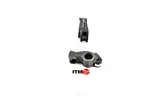 Engine Rocker Arm Itm 056-6087. Fixed Price $57.99.