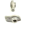 Intake And Exhaust 2-4 Rocker Arm For 87-93 Mazda B2200 MP72R5 Engine. Fixed Price $28.62.