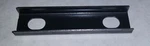 Ford Rocker Arm Guide Small Block Sold In Box Of 24. Fixed Price $25.00.