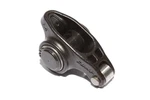 Competition Cams 1605-1 Ultra Pro Magnum Roller Rocker Arm. Fixed Price $53.80.