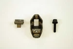 Engine Rocker Arm Kit Pioneer RK-889-B. Fixed Price $31.99.