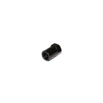 Comp Cams 4604-1 3/8 Dia. Polylock Rocker Arm Nut. Fixed Price $15.99.