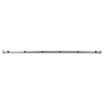 Reliance Power Products 7675660 Rocker Arm Shaft. Fixed Price $252.93.